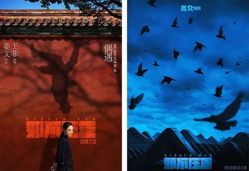 商品房房产证图片最新